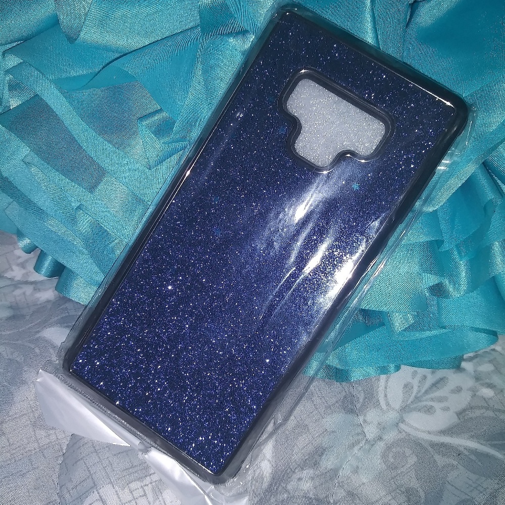 🌟Note 9 Case🌟